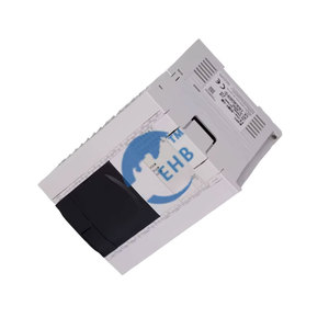 FX3GA-40MR-CM micro controller bit spedizione veloce - Product Image 2