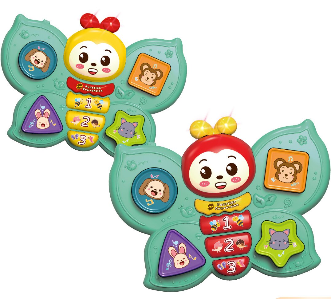 Multi