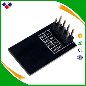 ESP8266 ESP-01S Drahtlose Wifi <span class=keywords><strong>Sensor</strong></span> für <span class=keywords><strong>Arduino</strong></span> ESP-01 Erweiterte Version