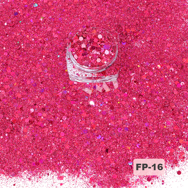 FP-16