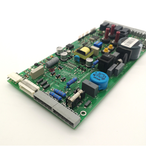 Hongtai sản phẩm PCB Nhà cung cấp <span class=keywords><strong>pcba</strong></span> lắp ráp nhà sản xuất in bảng mạch dịch vụ - Product Image 3