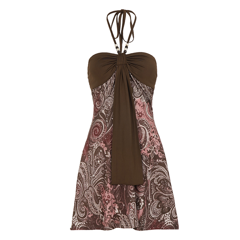 Marron