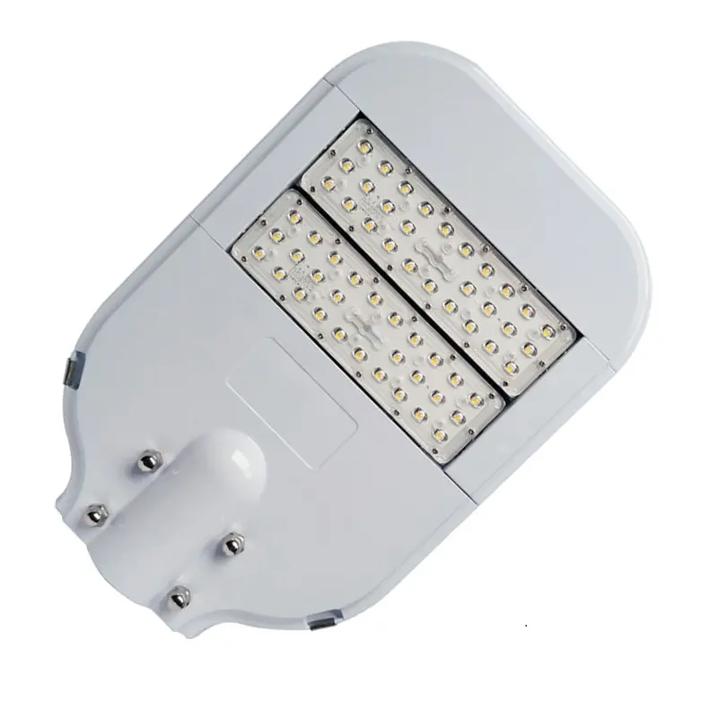 Éclairage d'extérieur LED haute puissance 5050, avec 160 /175 /200 lumens par w, pour gagner l'énergie de la ville entièrement