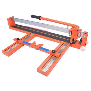 Tile <strong>Cutter</strong> Price in Pakistan Small Tile <strong>Cutter</strong> Machine Tile <strong>Cutter</strong> Wheel - Product Image 4
