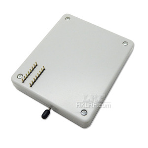 RT809Fプログラマーのための新しいPEB-1拡大板 - Product Image 1