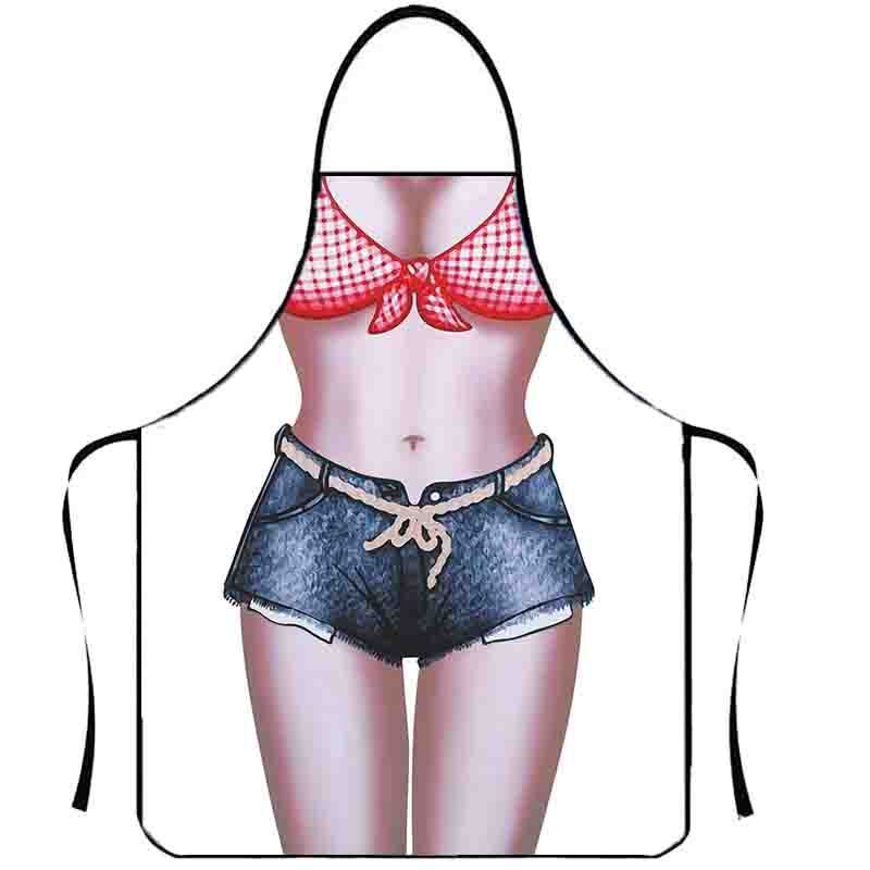 Creativo Personalizable-3