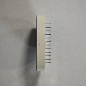Display digitale JINYU per il codice del veicolo elettrico display a LED per interni modulo display a LED - Product Image 6