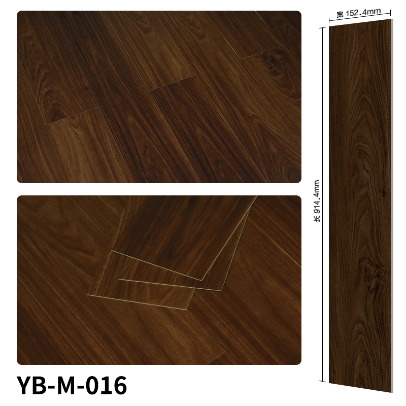 YB-M-016