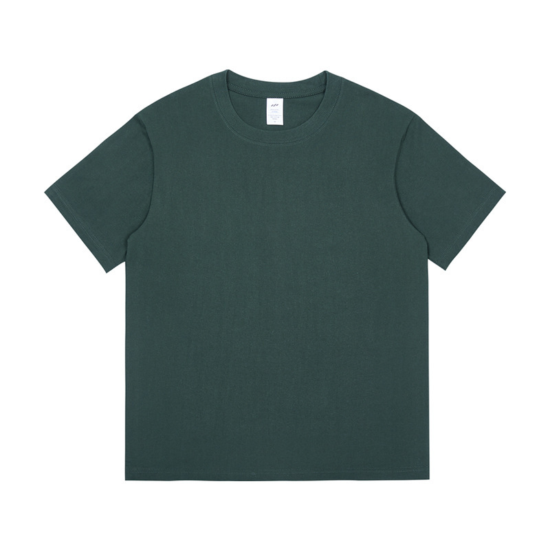 Verde dell'esercito