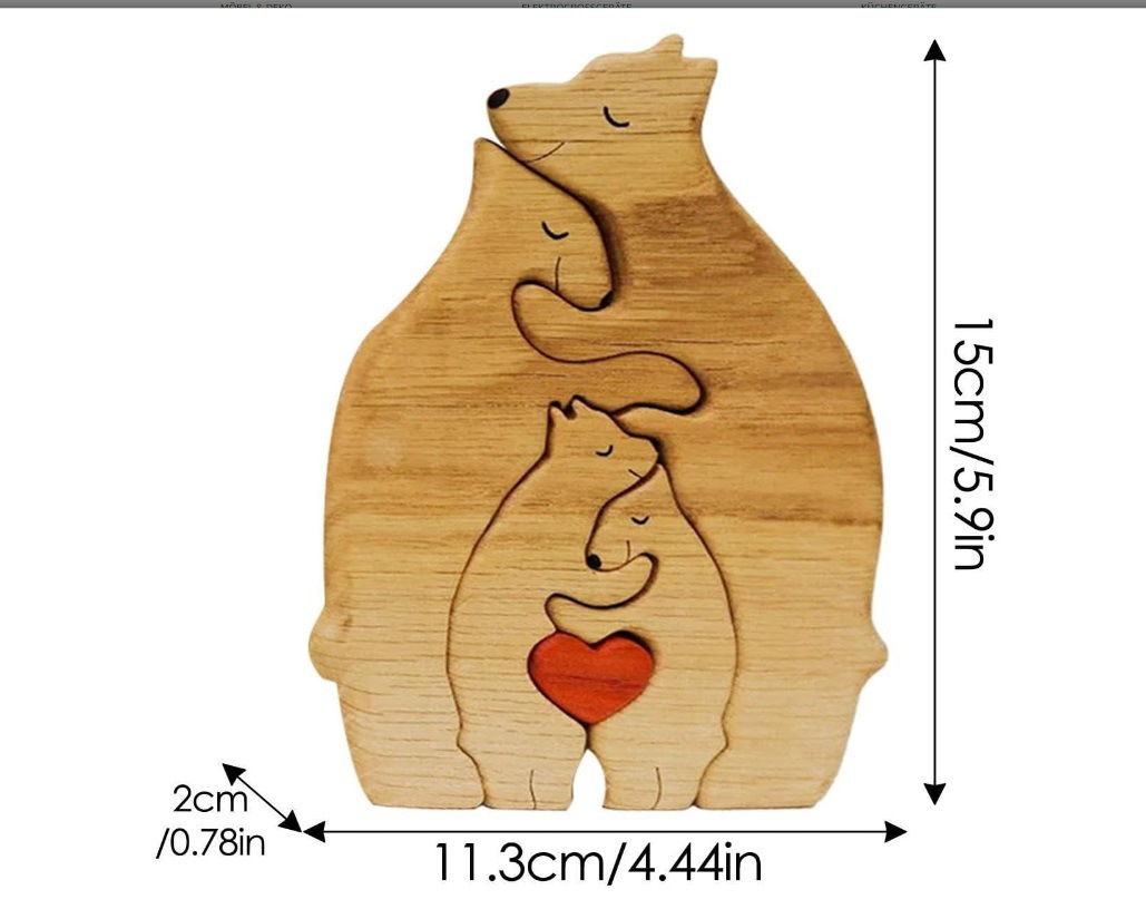 wood-4