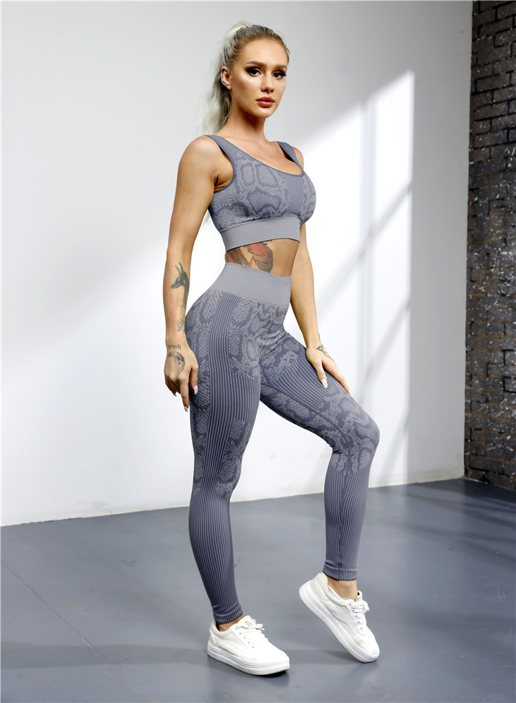 Grey blue