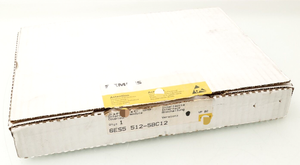 Nuovo originale Ready 6ES5512-5BC12 PLC magazzino automazione industriale PLC Controller di programmazione - Product Image 1