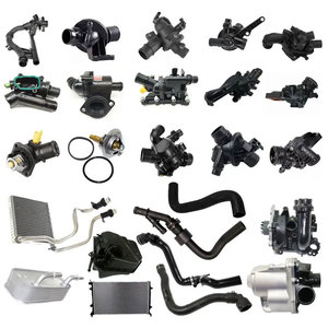 Auto Part Own Brand for <strong>vw</strong> Audi All Model Series Other Engine Parts Car Spare Parts <strong>VW</strong> Audi Electric Conversion <strong>Kit</strong> - Product Image 3