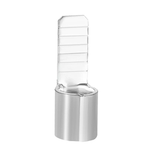 10/25/50 adet devre kesici bağlayıcı Plug-in Terminal bloğu C45 DZ47 hava anahtarı için kırmızı bakır kalaylı Lug 1.5-50mm 20-1 AWG - Product Image 2