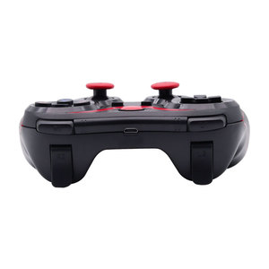 günstige spiele kontroller für handy für android tablet spiel controller für pc kabellose controller - Product Image 4