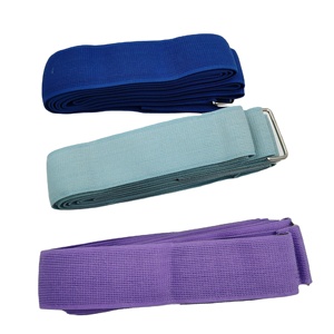 China Manufacturer Soft <strong>Hook</strong> and <strong>Loop</strong> Adjustable Straps Bike Buckle <strong>Elastic</strong> <strong>Hook</strong> and <strong>Loop</strong> Strap <strong>Hook</strong> and <strong>Loop</strong> <strong>Elastic</strong> Armband - Product Image 1