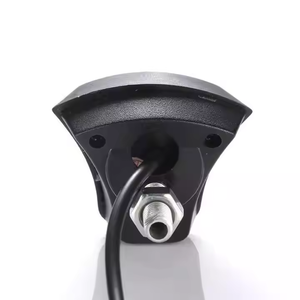 専用車両専用A1 A3 A4 A5 A6 A7 Q3 Q5 Q7防水車リアビュー逆カメラ駐車フロントカメラ - Product Image 2