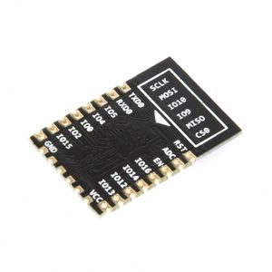 Stock CL0123 ESP-12E <strong>ESP8266</strong> Serial <strong>WIFI</strong> <strong>Module</strong>