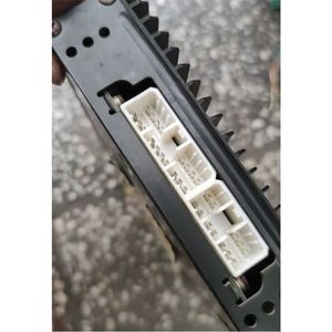 <strong>DSP</strong> JBL Digital Multimeter - Product Image 1
