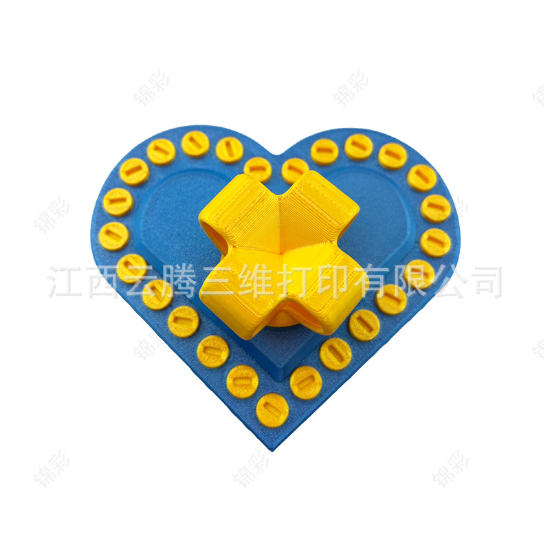 Oro azul