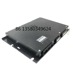 K1007727A K1007727 Controller-Panel der Bagger computer platine mit Programm FÜR DX340DX260 DX300 DX225 - Product Image 2