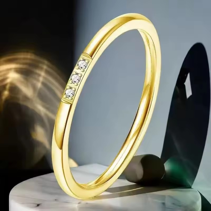 Oro