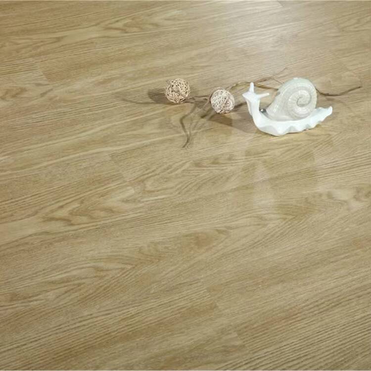 8001