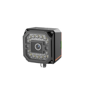 XTC8161 Various Industrial Automated Barcode <strong>Verification</strong> Camera Machine Data Matrix QR <strong>Code</strong> Scanner - Product Image 6
