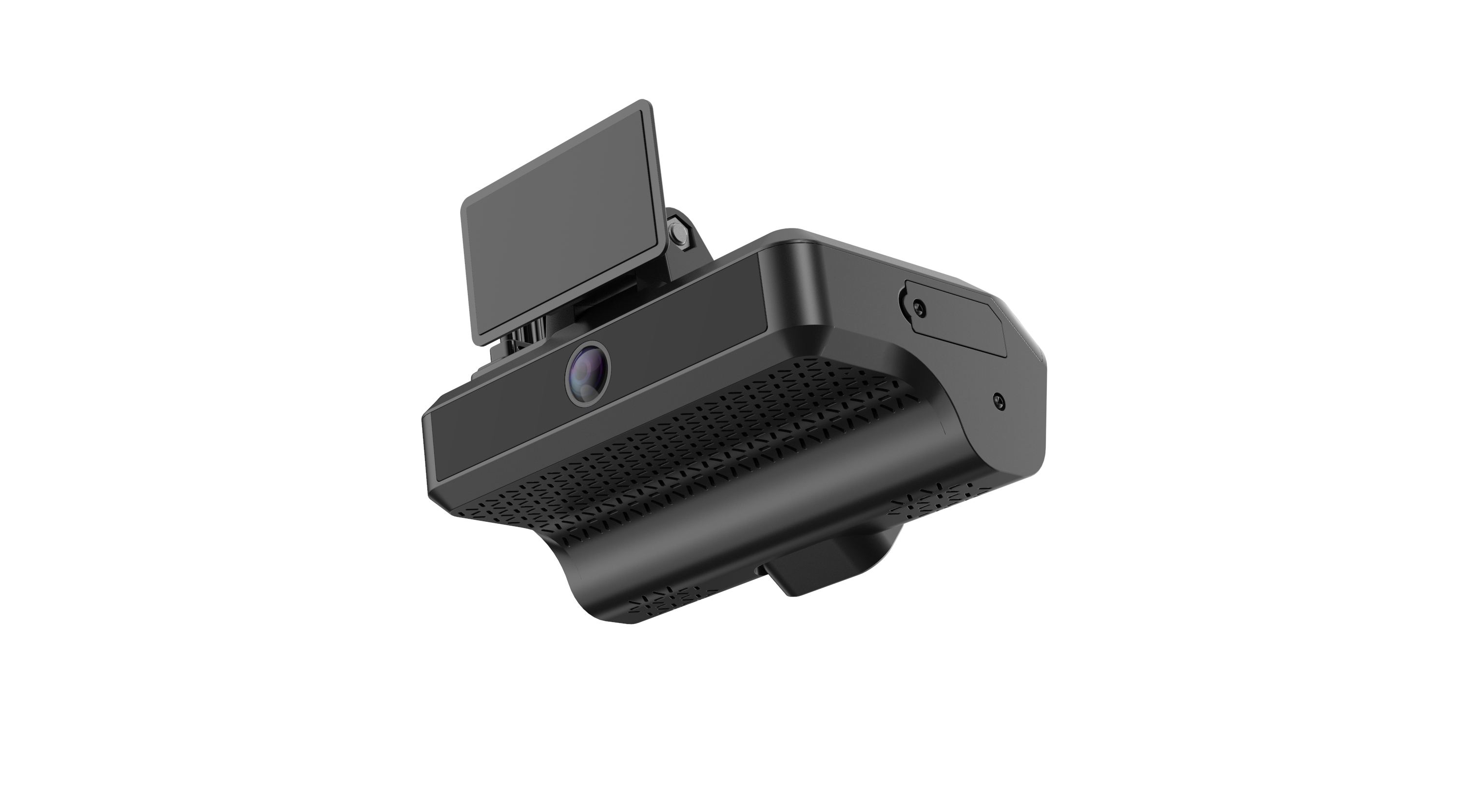 Module AU 4G pour l'Australie/l'Amérique du Sud/la Nouvelle-Zélande