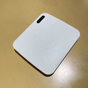 Usb-c Keyboard Usb Emulator <strong>Clone</strong> New Smart Desktop Software System Card Encoder Writer Duplicates Desktop UHF Rfid Tag Reader - Product Image 6