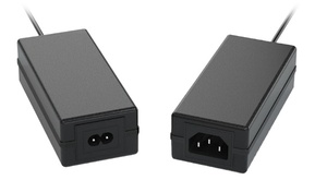 12V5A24V2.5A60WUniversal Power Adapter EU UK US AU with AC DC for <strong>Multiple</strong> Devices Desktop Power Supply <strong>Input</strong> 110V/220V DC 12V5A - Product Image 3