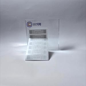 Uhf управление активами анти-металлическая этикетка Rfid светодиодная бирка - Product Image 5