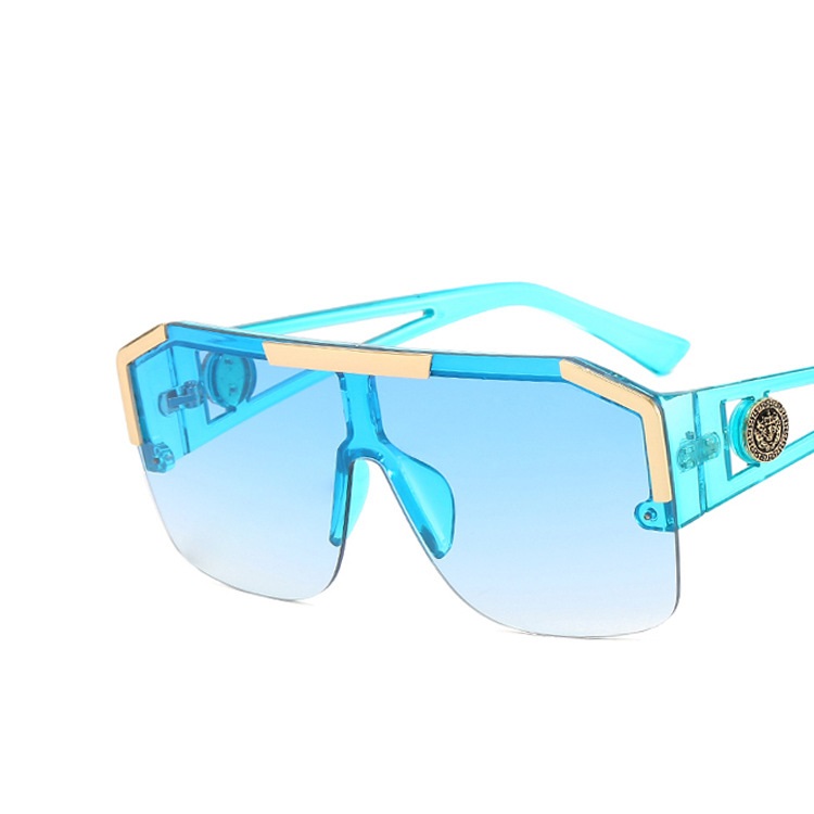6922-C5-Blue/double blue