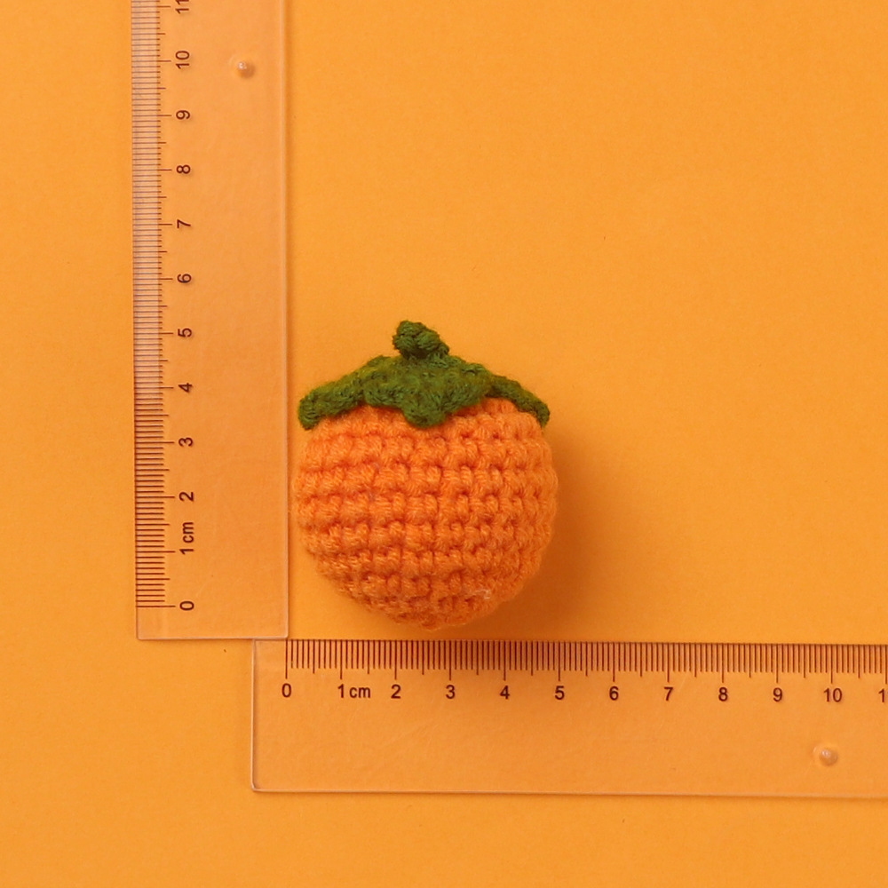 naranja-2