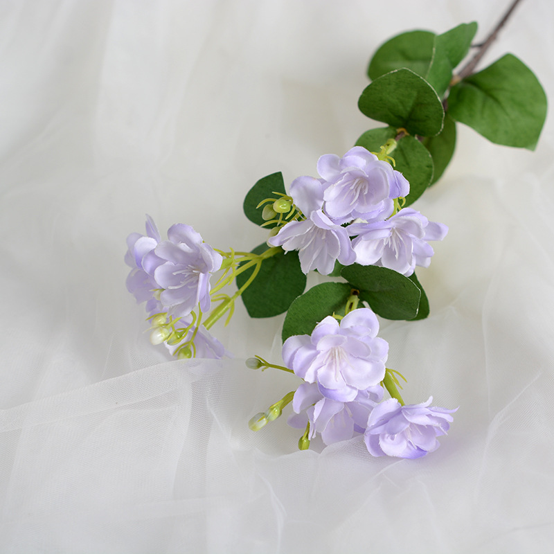 light Purple