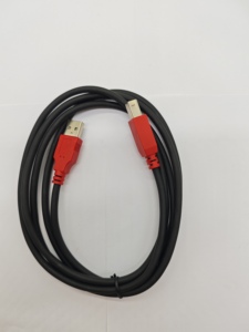 Nuovo GM MDI2 WIFI può FD GM apparecchiature di diagnosi dell'automobile invece di GM Tech2