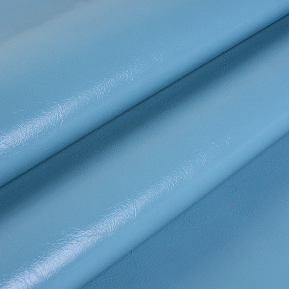 39# Bleu clair