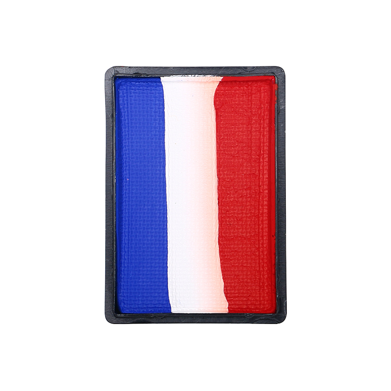 color4
