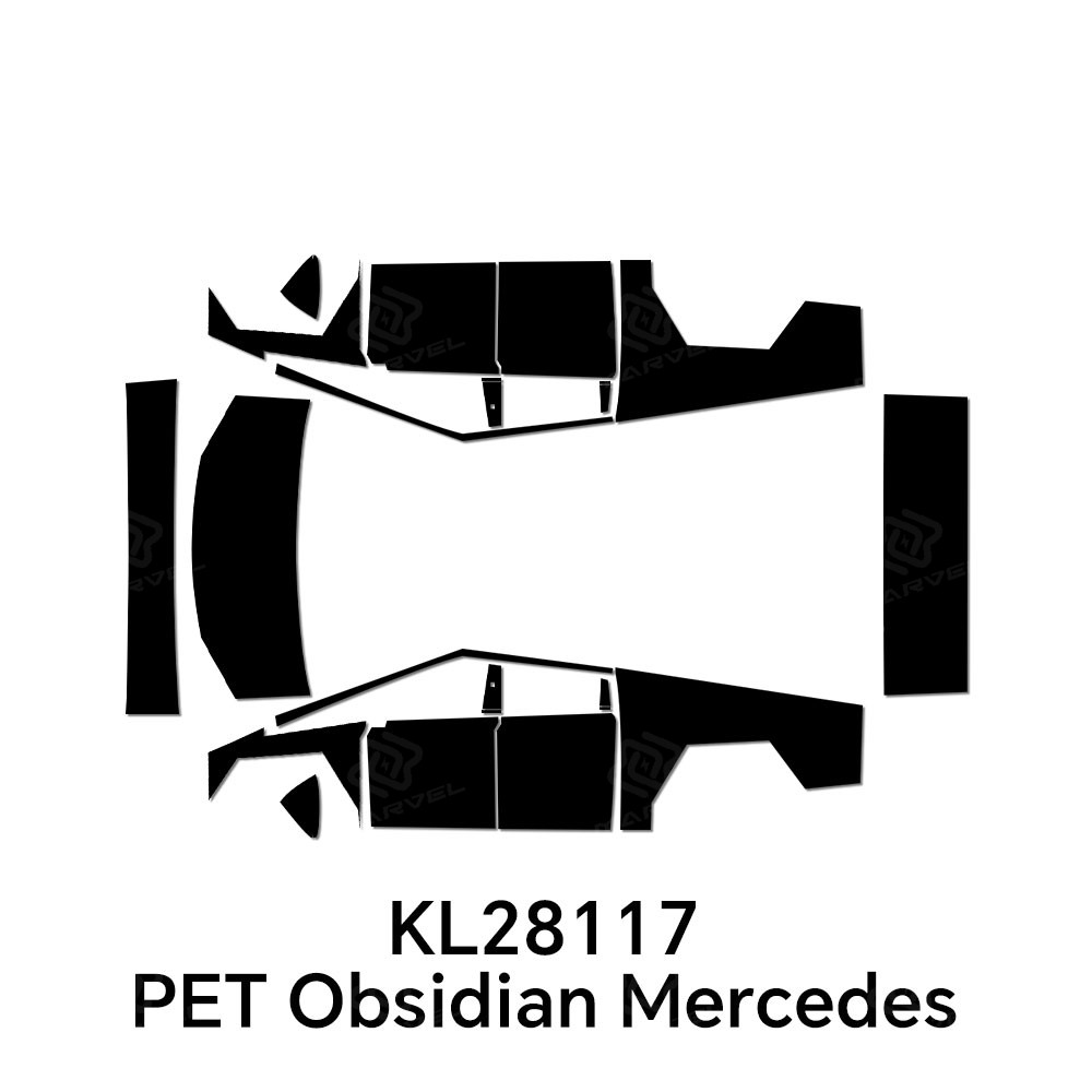 KL28117