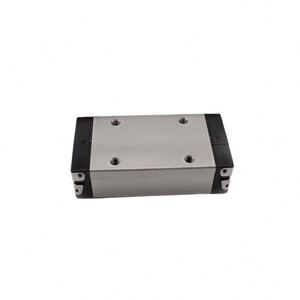 Wholesale Rexroth <strong>Linear</strong> Guide <strong>Rail</strong> Block R205D72320 <strong>Linear</strong> Bearing Ball <strong>Rail</strong> Runner Block R205D72320 - Product Image 3