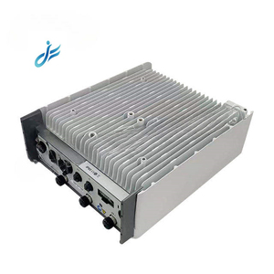 RRU 4499 Wireless Base Station Rf Unit <strong>Telecom</strong> Equipment Rf Module - Product Image 1