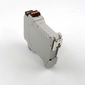 Neues und originales SPS-Sicherheits modul G9SXEX401RC GEB PLC Programming Controller