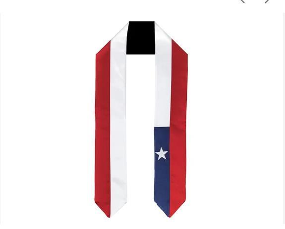 Chile