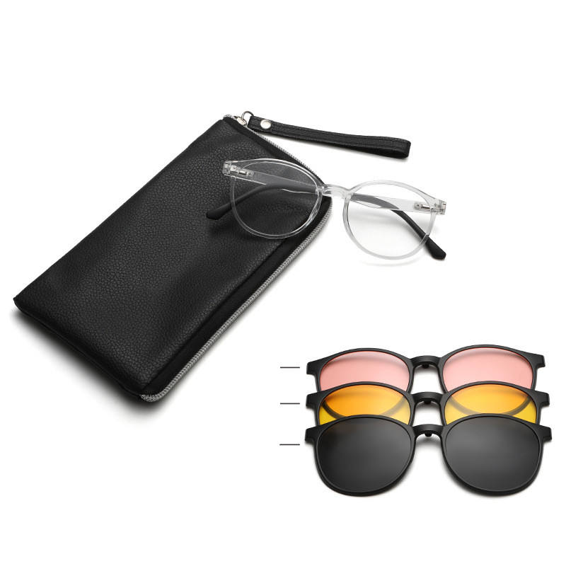 quatrième trimestre