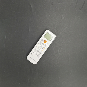 Samsung klima için uzaktan kumanda uzaktan kumanda Gree uygulanabilir, Haier, Haier, LG, Panasonic, Chigo, TCL, Oaks - Product Image 4