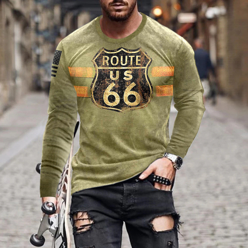 brown-CT-88