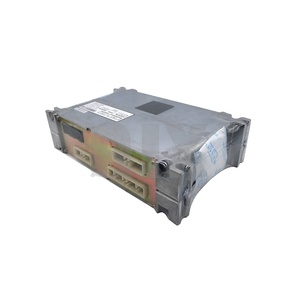 7834-20-4000 7834-20-4001 Bagger Teile Computer Board Gute Ecm Cpu Modell PC300-6 PC350-6 PC400-6 Controller - Product Image 2