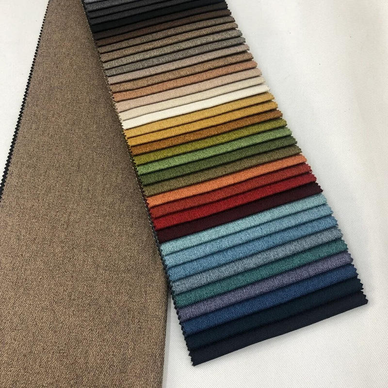 กำหนดเอง