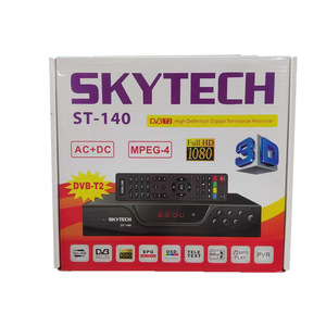 Popular HD TV Receiver 1080p Video Receiver <strong>MPEG</strong>-4 <strong>Decoder</strong> With H.264 YouTube Stb <strong>Dvb</strong> T2 Tv Box
