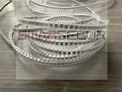 Capacitor Ceramic SMD 1210 1Uf-47uf 100v-250v